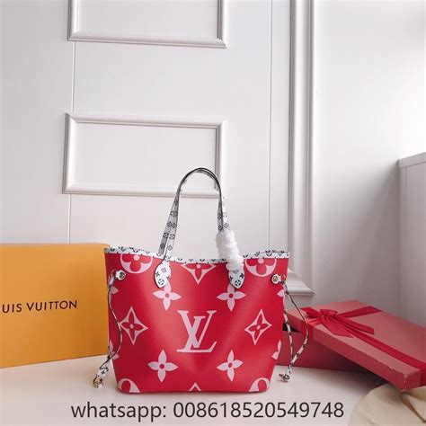 louis vuitton bags china wholesale|louis vuitton handbags cheap wholesale.